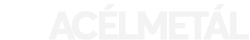 Acél Metál logo